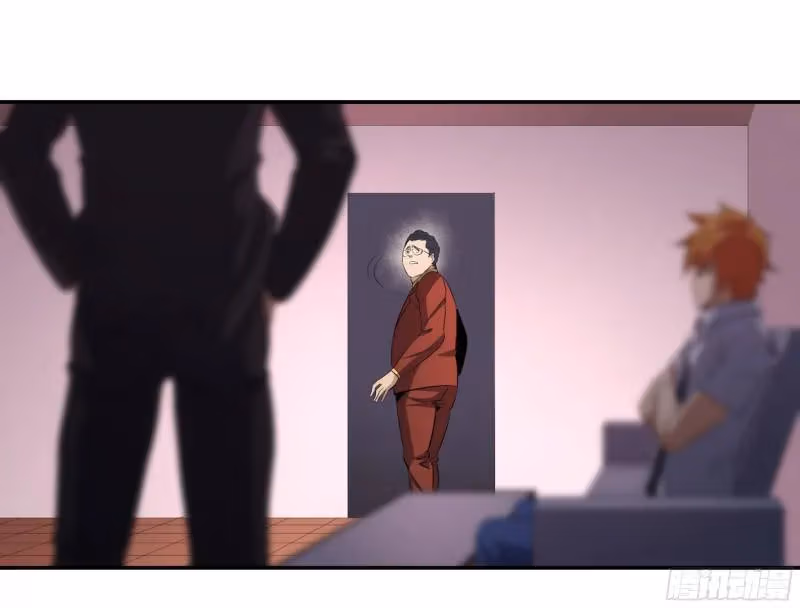 Winner Takes All Chapter 148 page 25 - 
