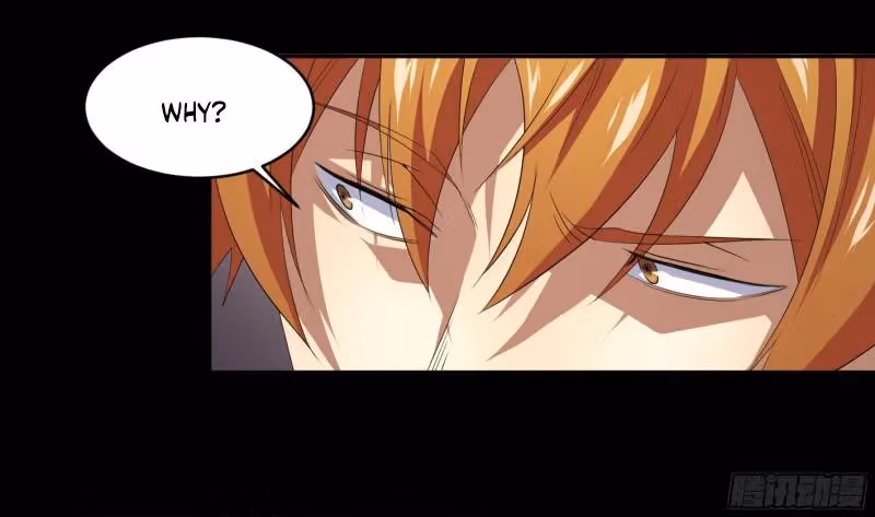 Winner Takes All Chapter 148 page 7 - 