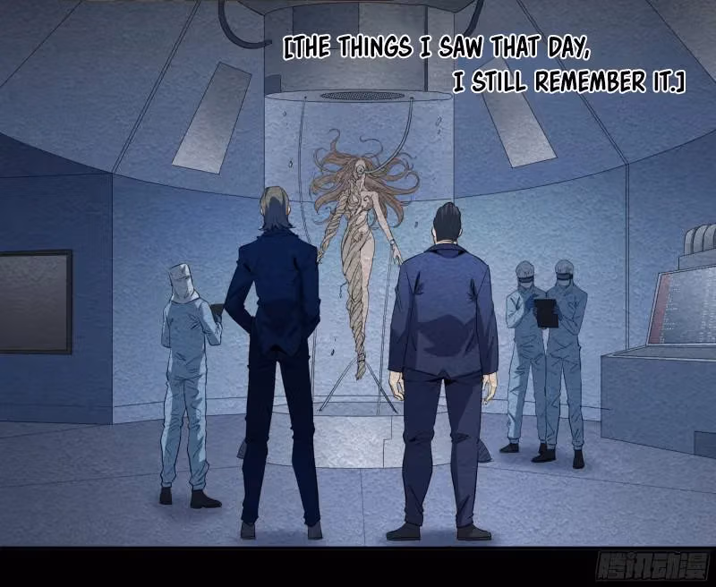 Winner Takes All Chapter 148 page 9 - 