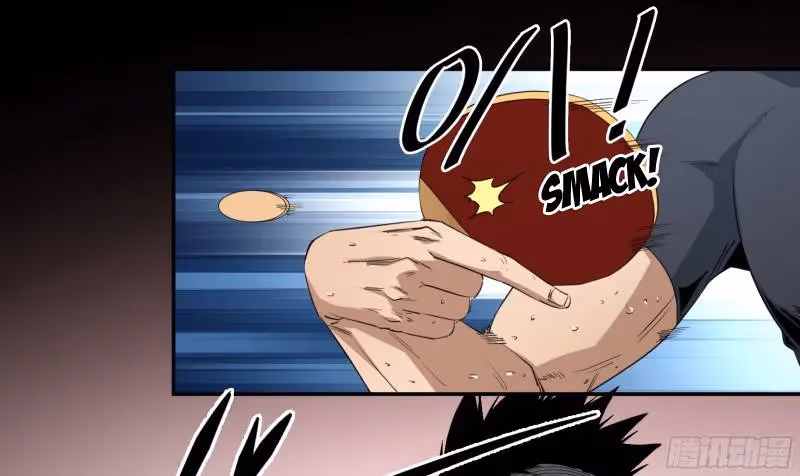 Winner Takes All Chapter 149 page 23 - 