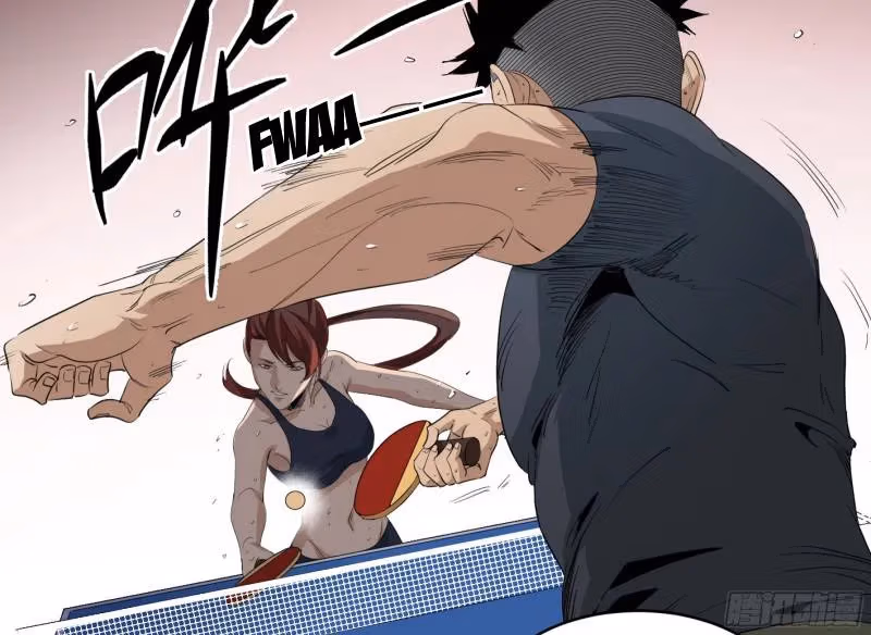 Winner Takes All Chapter 149 page 24 - 