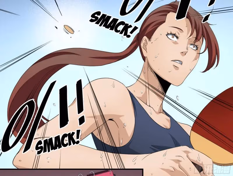 Winner Takes All Chapter 149 page 27 - 