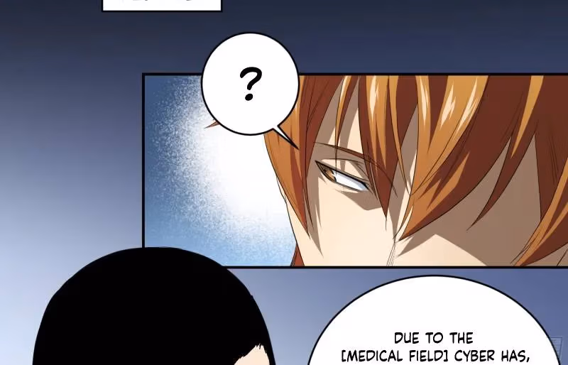 Winner Takes All Chapter 149 page 36 - 