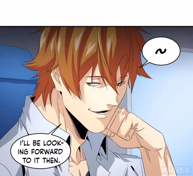 Winner Takes All Chapter 149 page 39 - 