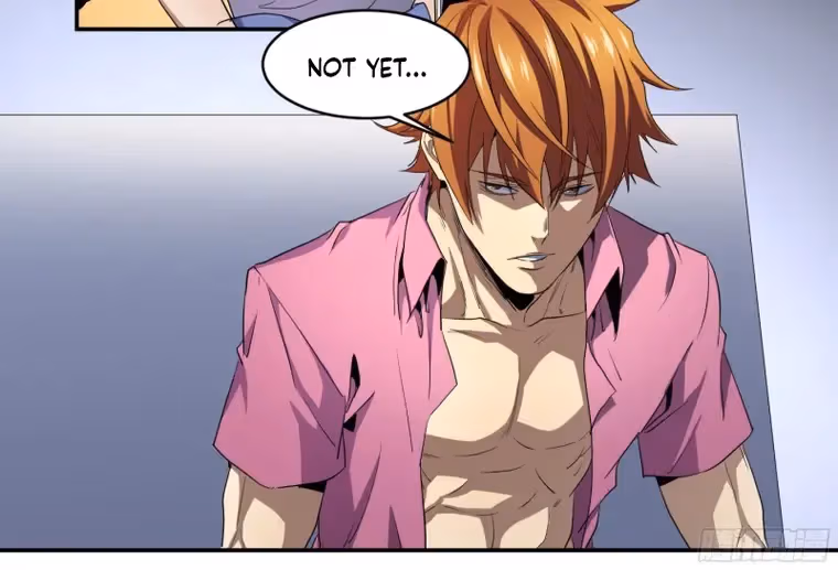 Winner Takes All Chapter 150 page 13 - 