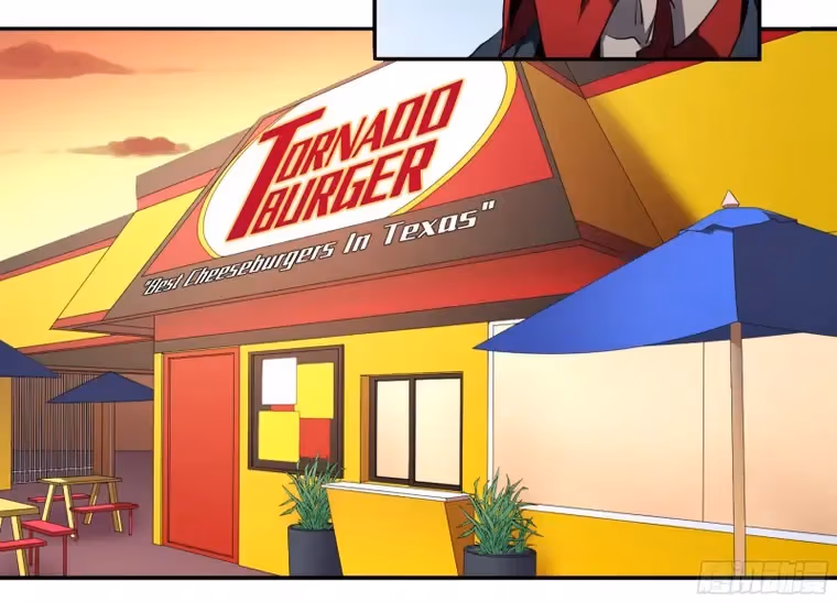 Winner Takes All Chapter 150 page 22 - 