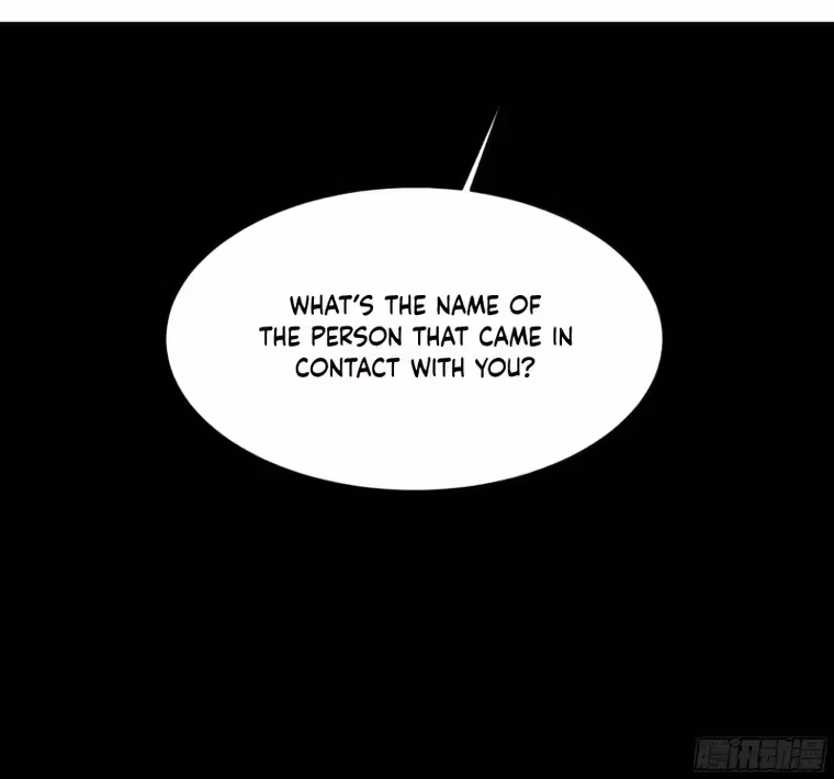Winner Takes All Chapter 150 page 35 - 