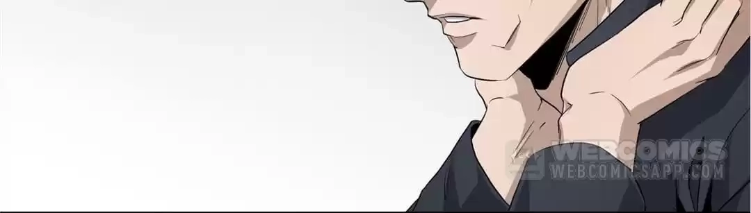 Winner Takes All Chapter 151 page 25 - 