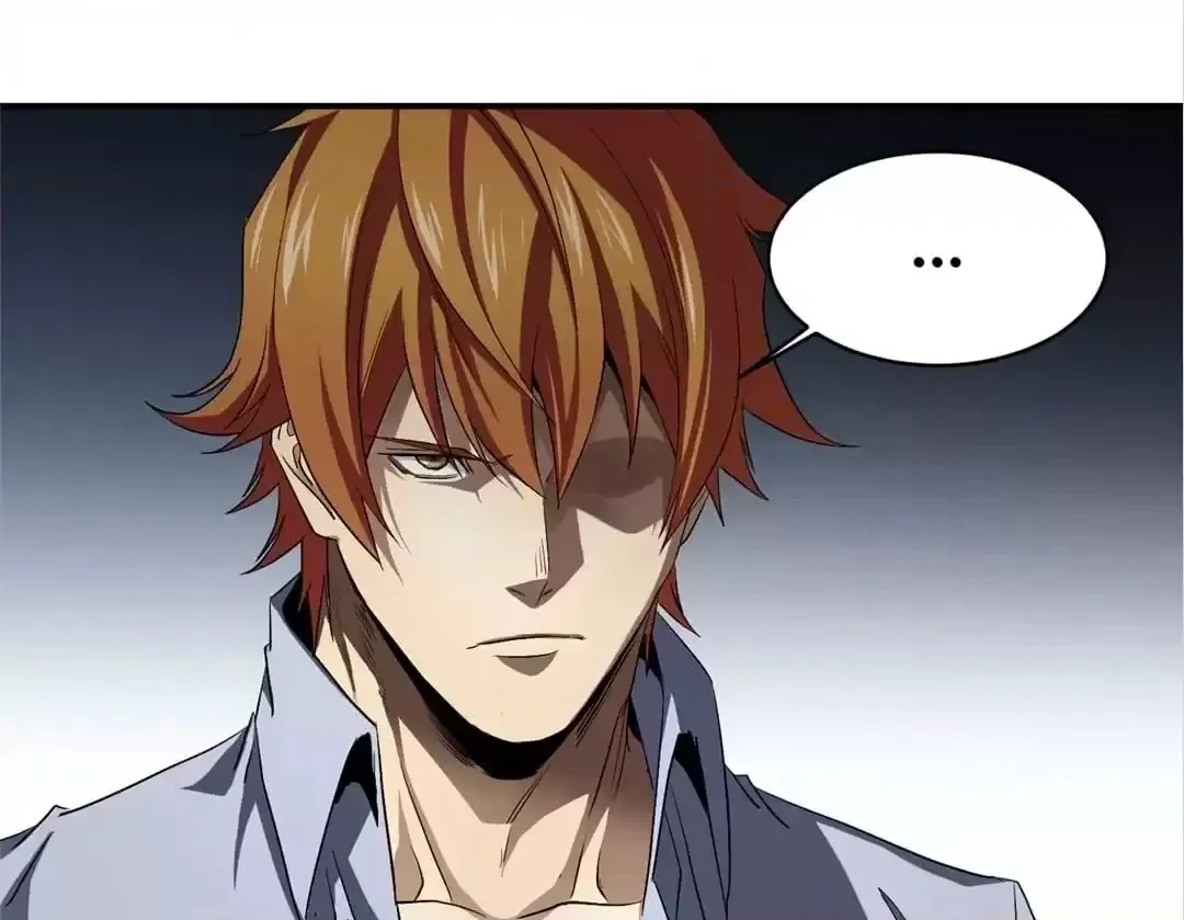Winner Takes All Chapter 151 page 40 - 