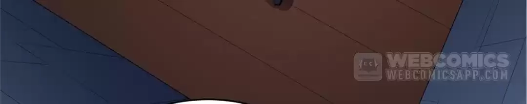 Winner Takes All Chapter 152 page 23 - 