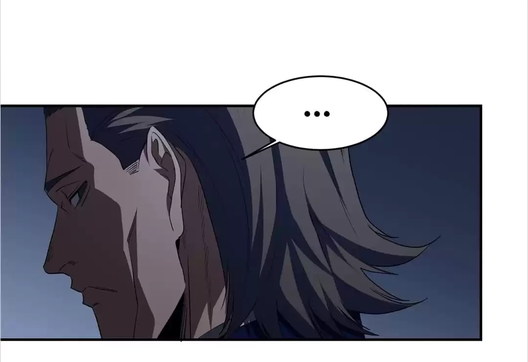 Winner Takes All Chapter 152 page 25 - 