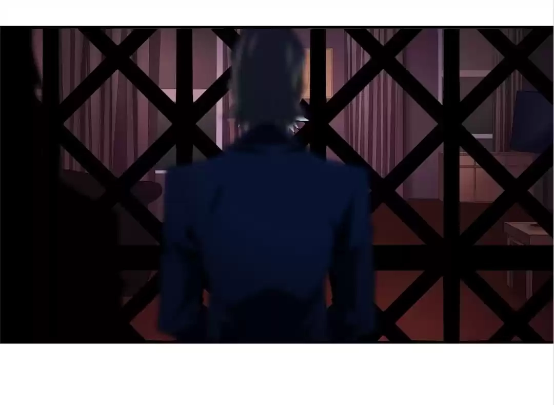 Winner Takes All Chapter 152 page 26 - 