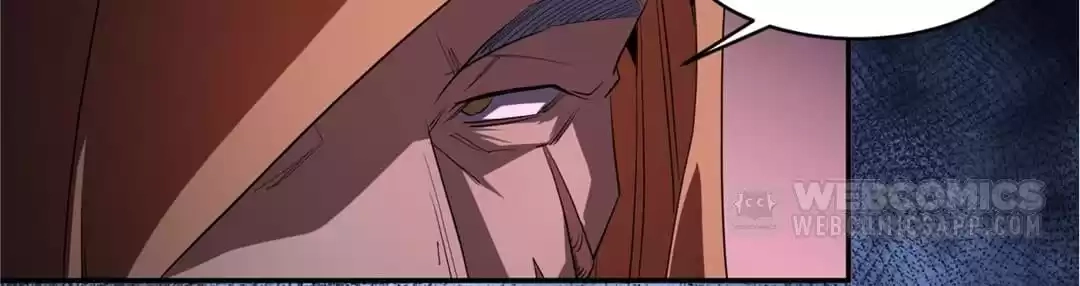 Winner Takes All Chapter 152 page 32 - 