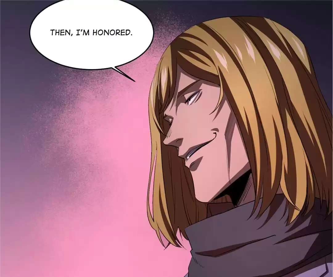 Winner Takes All Chapter 152 page 39 - 
