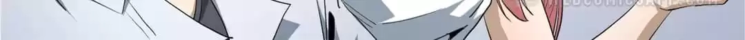 Winner Takes All Chapter 152 page 7 - 