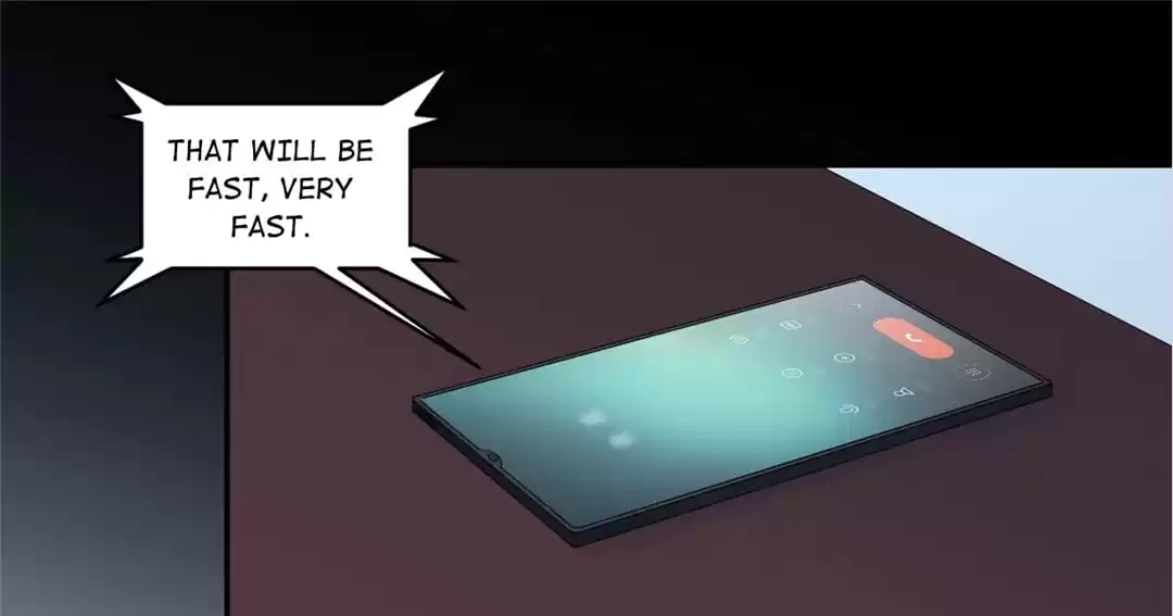 Winner Takes All Chapter 153 page 11 - 