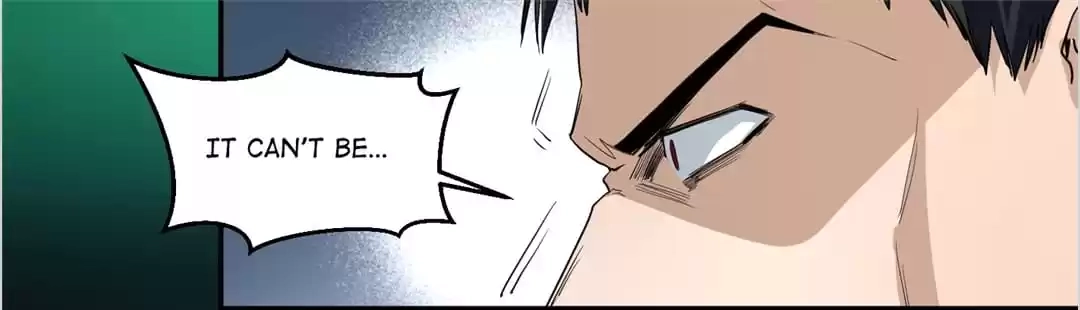 Winner Takes All Chapter 153 page 23 - 