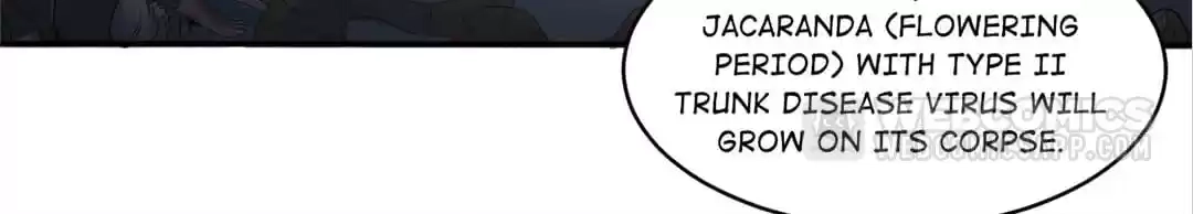 Winner Takes All Chapter 153 page 29 - 