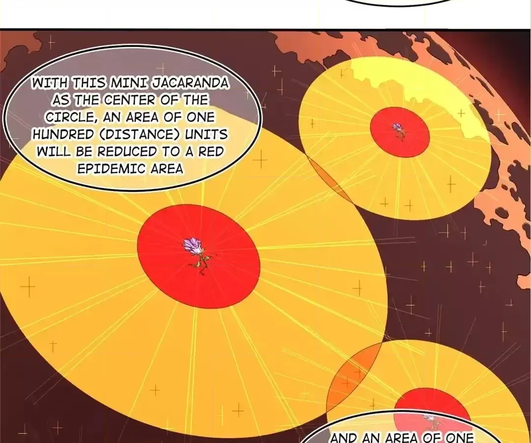 Winner Takes All Chapter 153 page 30 - 