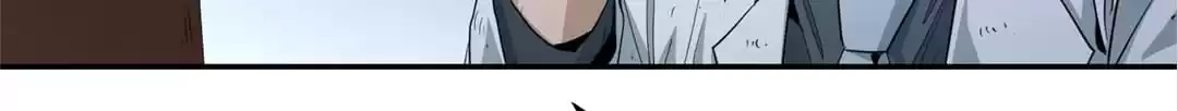 Winner Takes All Chapter 153 page 32 - 