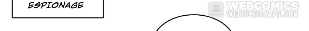 Winner Takes All Chapter 153 page 5 - 