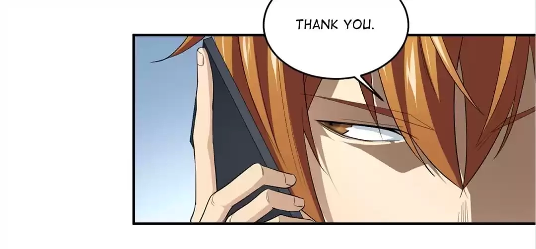 Winner Takes All Chapter 153 page 6 - 