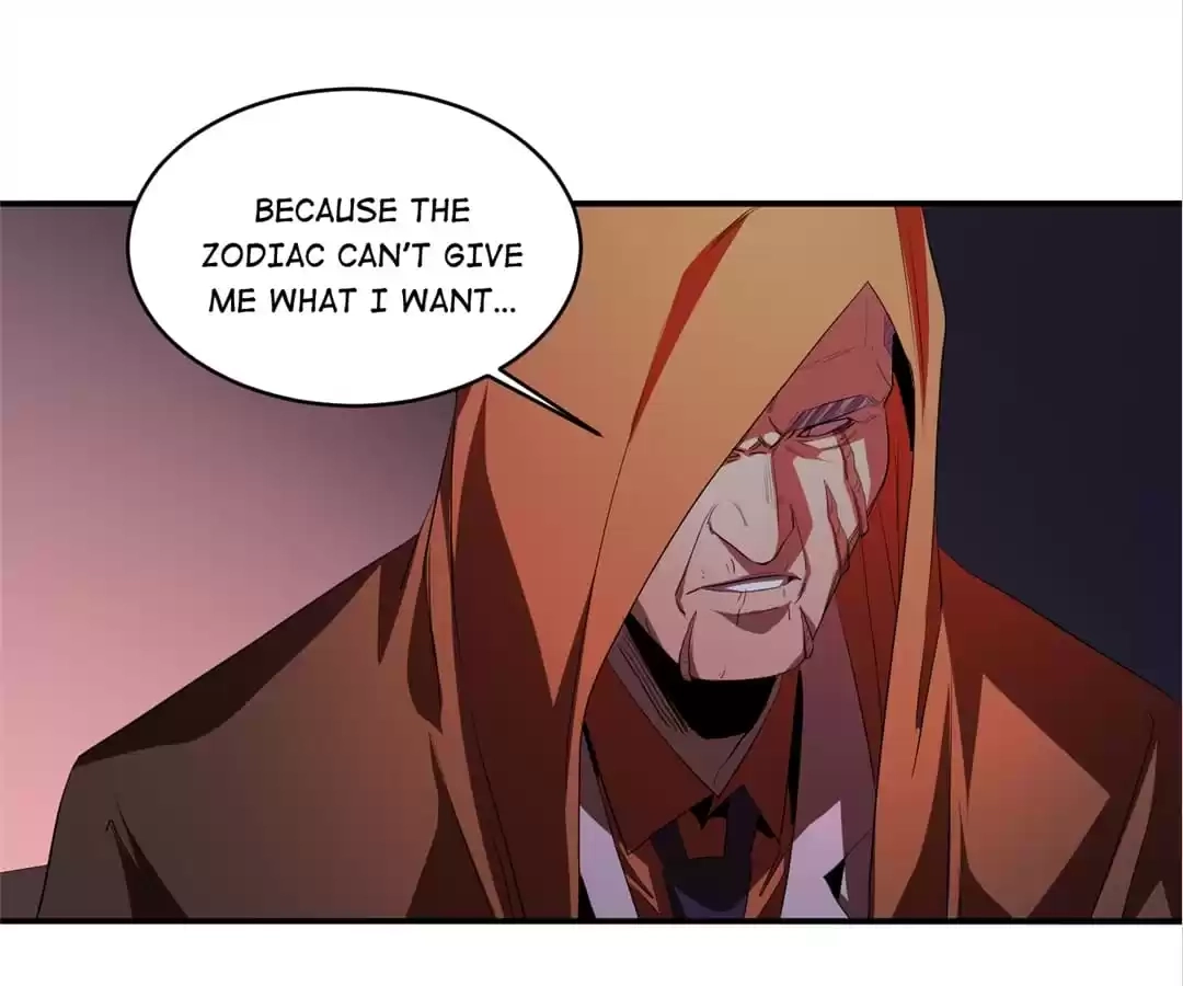 Winner Takes All Chapter 154 page 13 - 