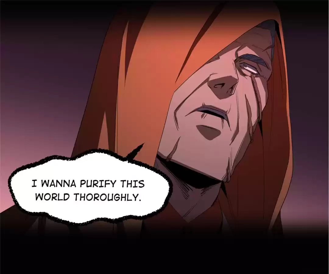 Winner Takes All Chapter 154 page 16 - 