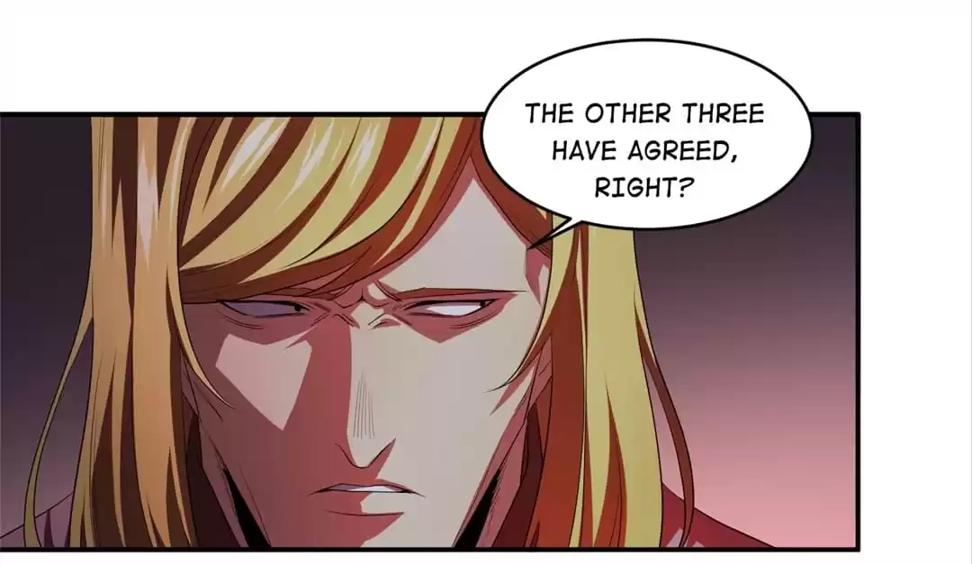 Winner Takes All Chapter 154 page 9 - 