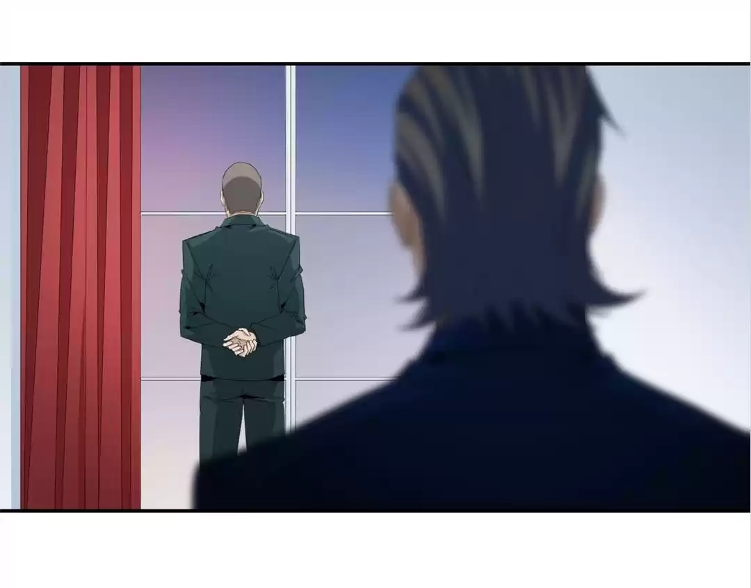 Winner Takes All Chapter 155 page 13 - 