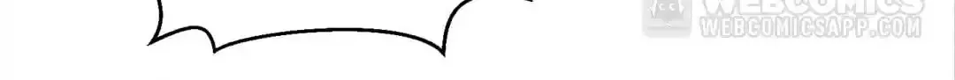 Winner Takes All Chapter 156 page 30 - 
