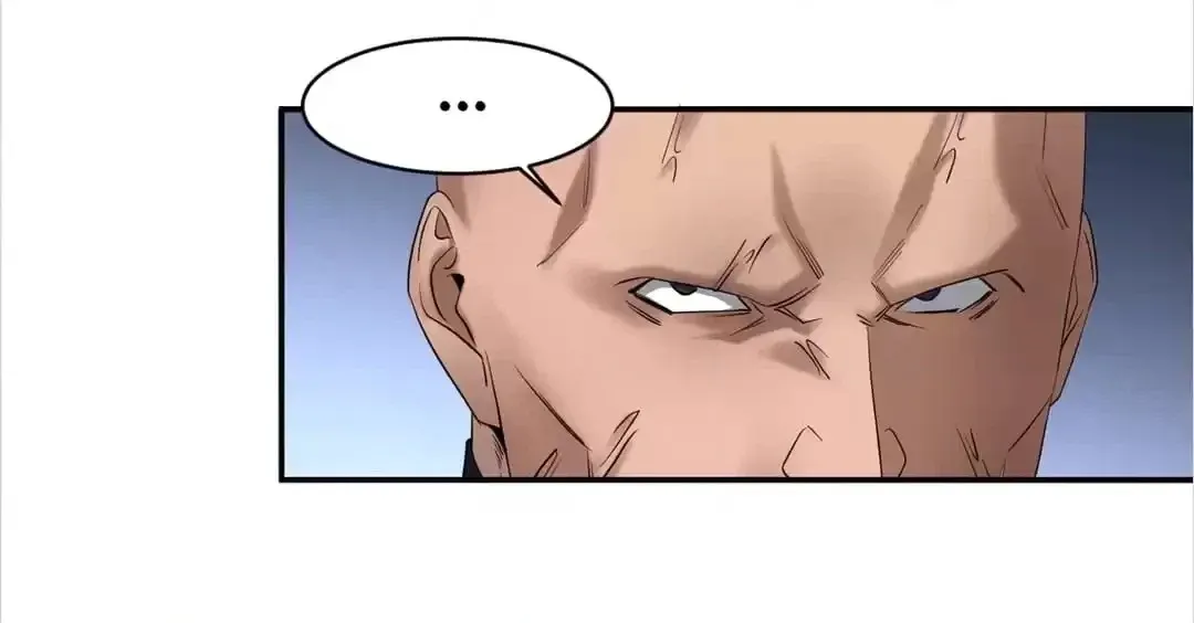 Winner Takes All Chapter 156 page 40 - 
