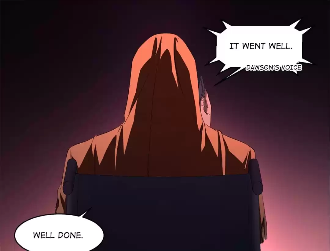 Winner Takes All Chapter 157 page 1 - 
