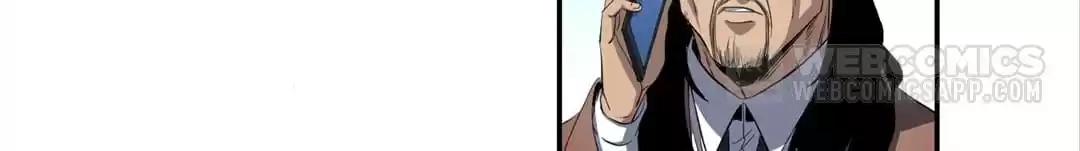 Winner Takes All Chapter 157 page 25 - 