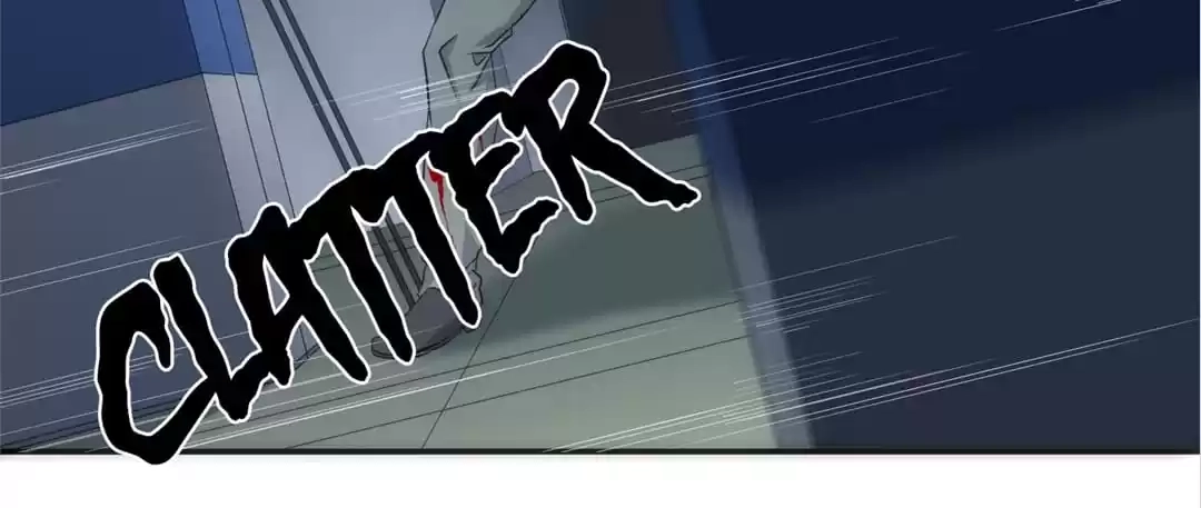 Winner Takes All Chapter 157 page 37 - 
