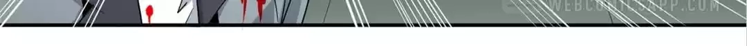 Winner Takes All Chapter 157 page 39 - 