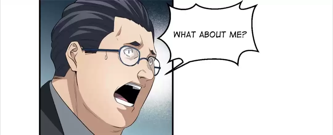 Winner Takes All Chapter 157 page 8 - 