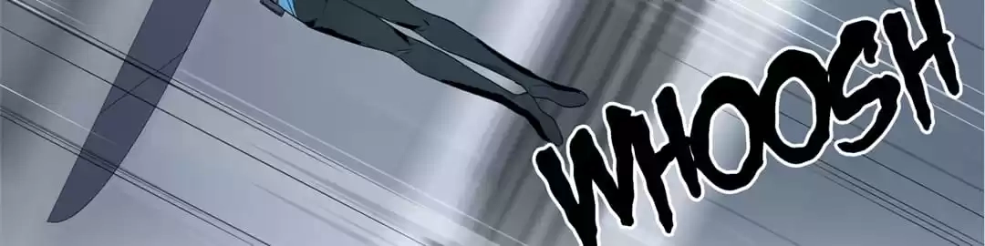 Winner Takes All Chapter 158 page 37 - 