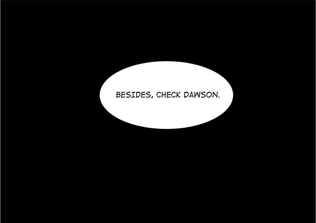 Winner Takes All Chapter 158 page 9 - 