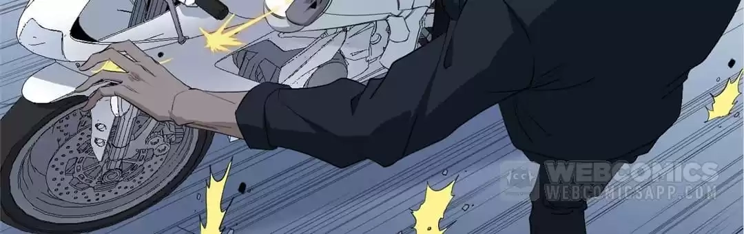 Winner Takes All Chapter 159 page 2 - 