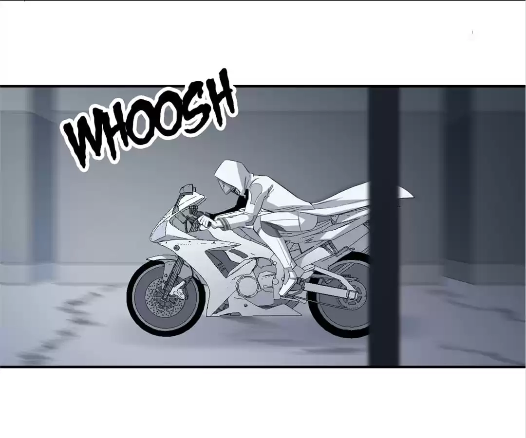 Winner Takes All Chapter 159 page 15 - 