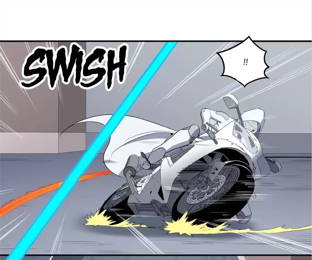 Winner Takes All Chapter 159 page 18 - 