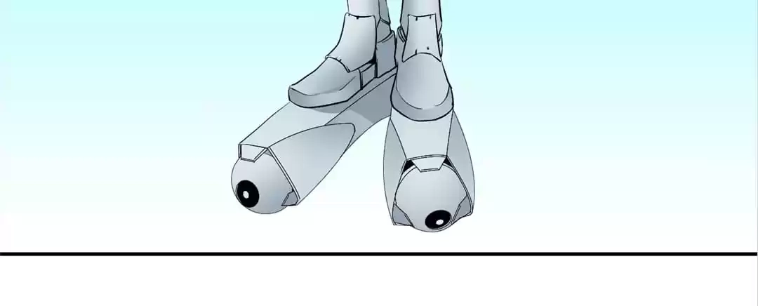 Winner Takes All Chapter 159 page 23 - 
