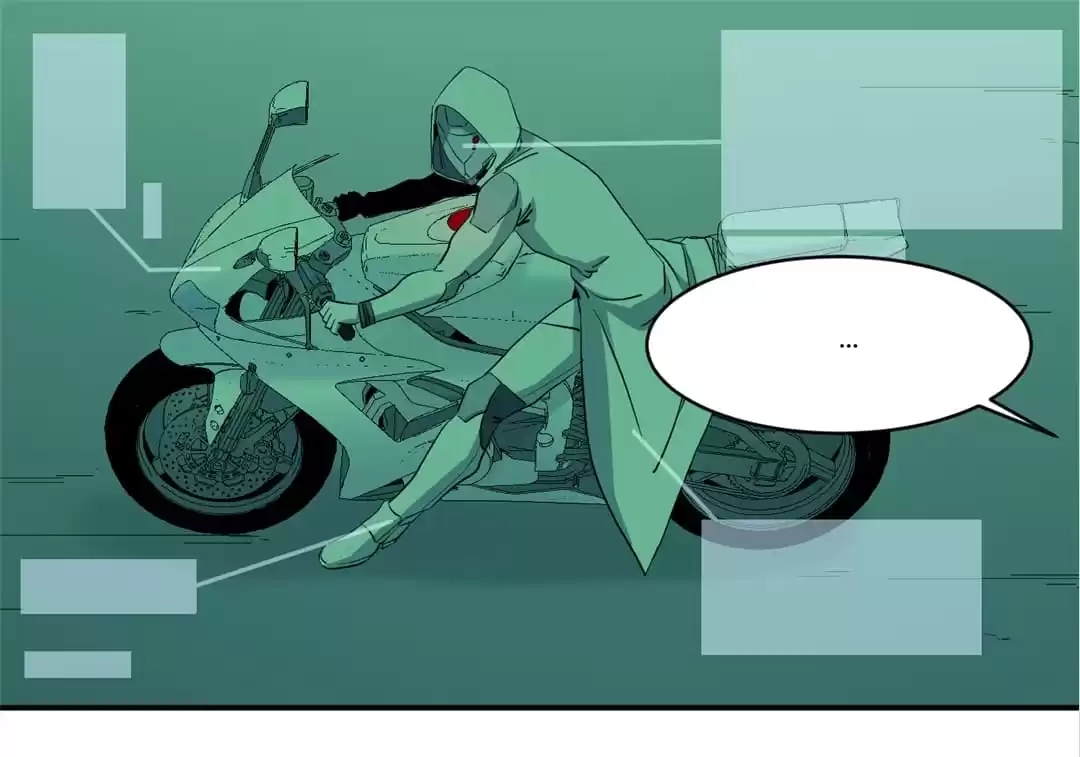 Winner Takes All Chapter 159 page 26 - 
