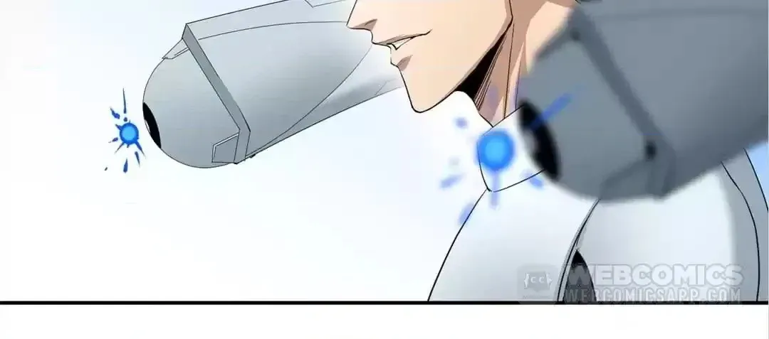 Winner Takes All Chapter 159 page 30 - 