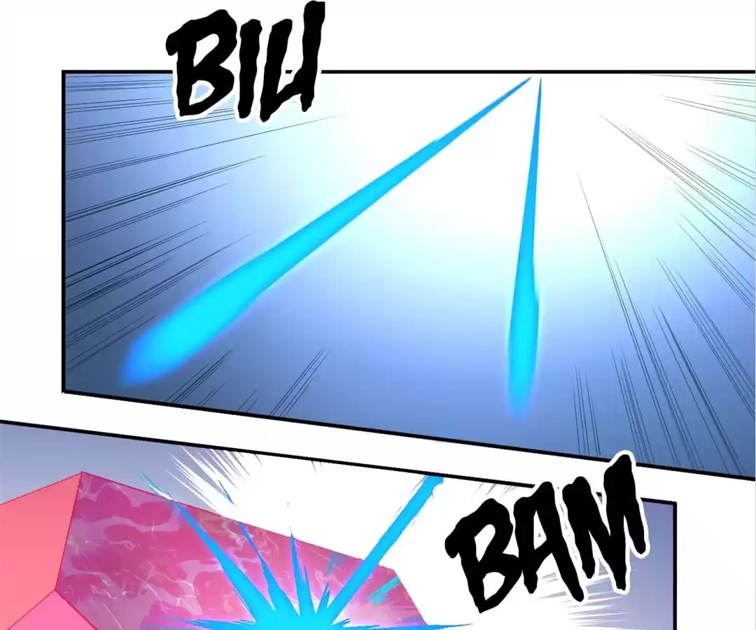 Winner Takes All Chapter 159 page 31 - 