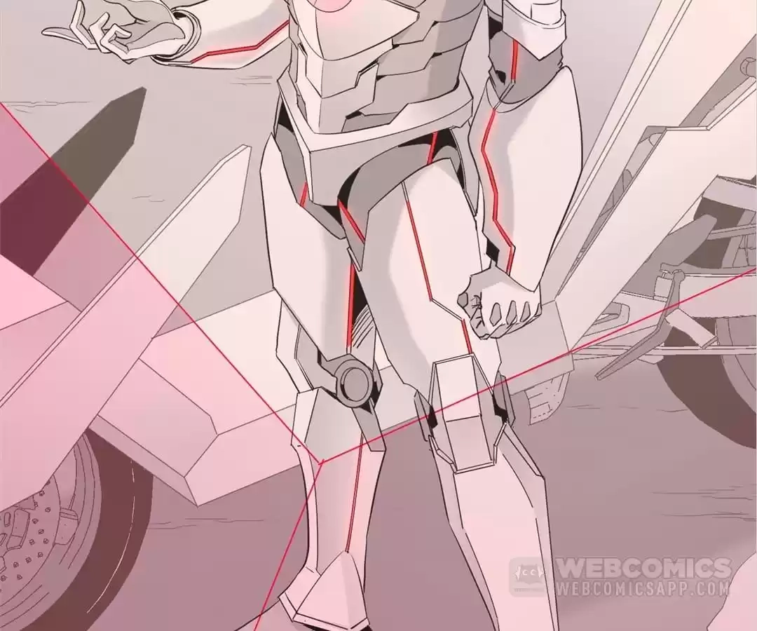 Winner Takes All Chapter 159 page 34 - 