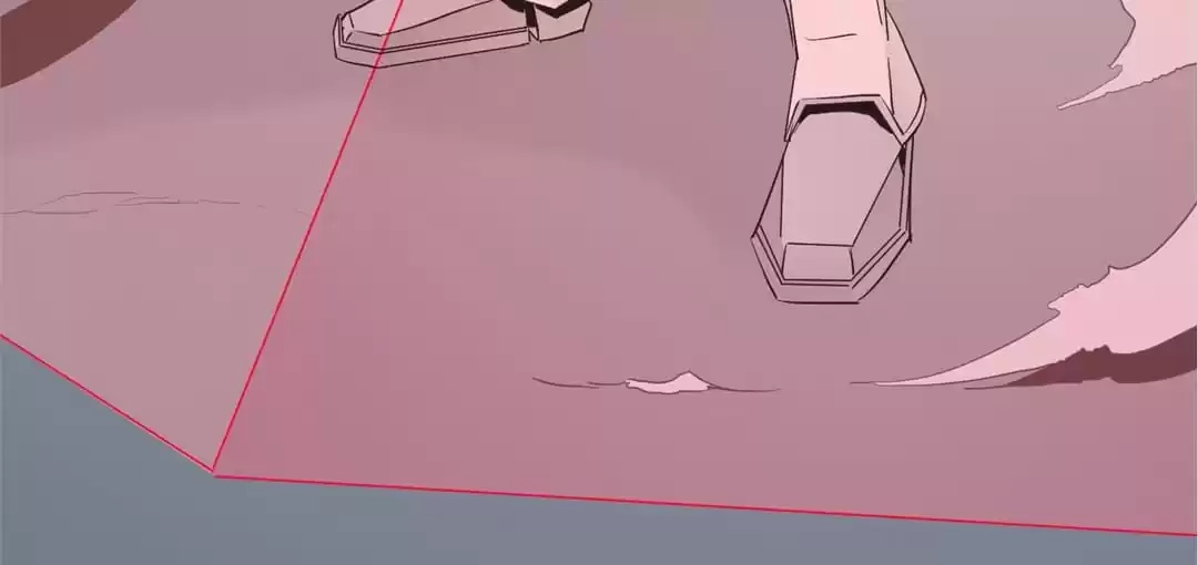 Winner Takes All Chapter 159 page 35 - 