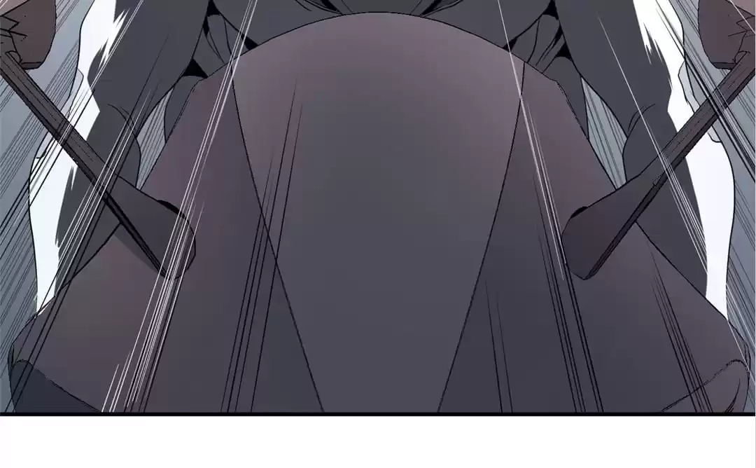 Winner Takes All Chapter 159 page 7 - 