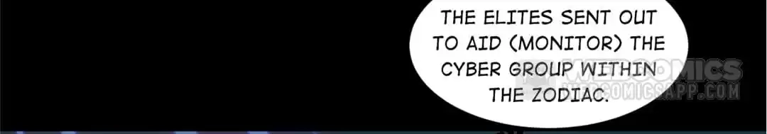 Winner Takes All Chapter 160 page 16 - 